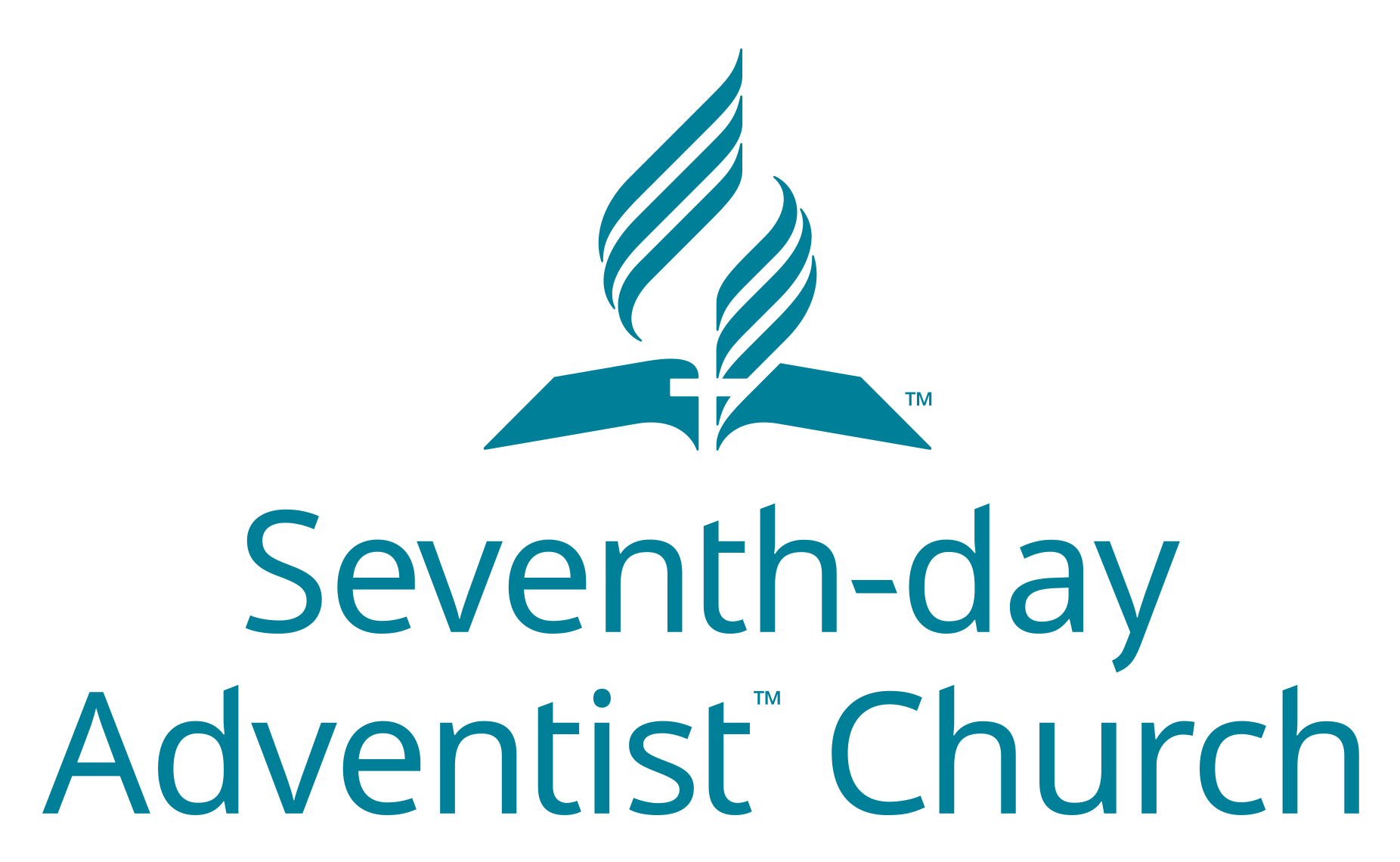 Seventh-day Adventist Church